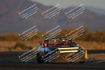 media/Feb-18-2023-Nasa (Sat) [[a425b651cb]]/WERC-SERC/Race (First Few Laps)/